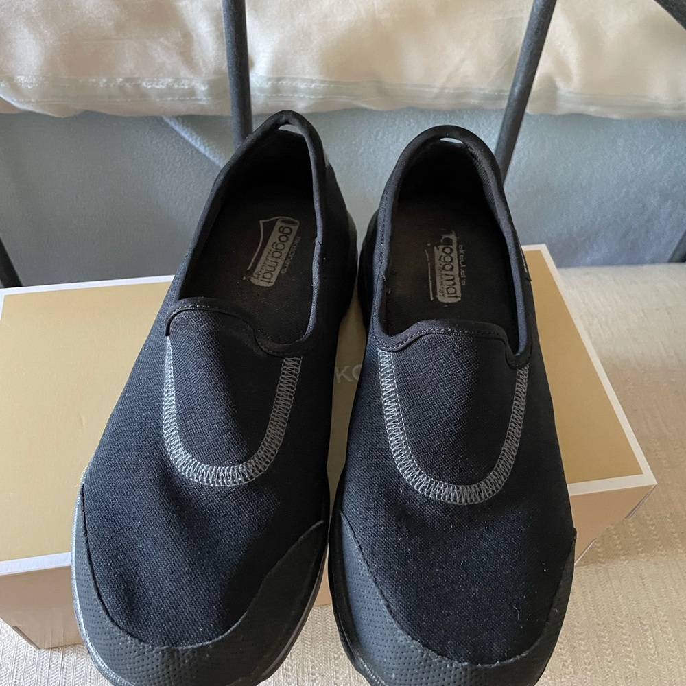 Chaussure